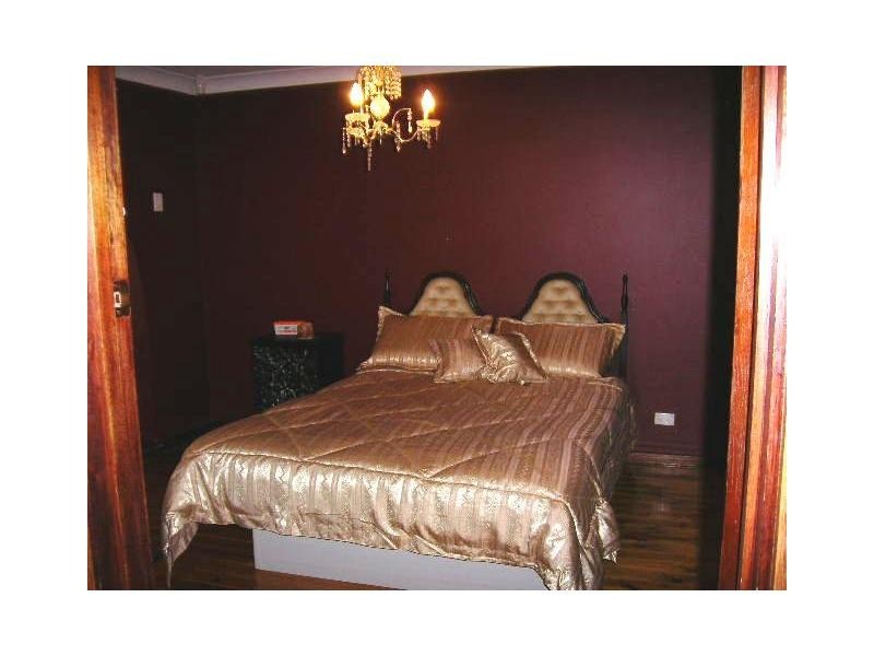 144 Dawkins Road, Lewiston SA 5501