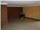 144 Dawkins Road, Lewiston SA 5501