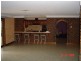 144 Dawkins Road, Lewiston SA 5501
