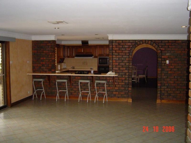 144 Dawkins Road, Lewiston SA 5501