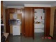 144 Dawkins Road, Lewiston SA 5501
