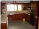 144 Dawkins Road, Lewiston SA 5501