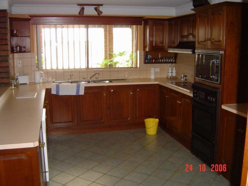 144 Dawkins Road, Lewiston SA 5501