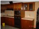144 Dawkins Road, Lewiston SA 5501