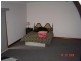 144 Dawkins Road, Lewiston SA 5501
