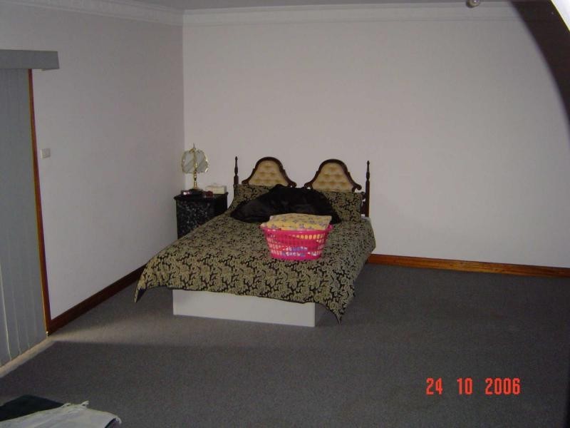 144 Dawkins Road, Lewiston SA 5501
