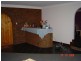 144 Dawkins Road, Lewiston SA 5501