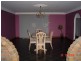 144 Dawkins Road, Lewiston SA 5501