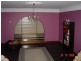 144 Dawkins Road, Lewiston SA 5501