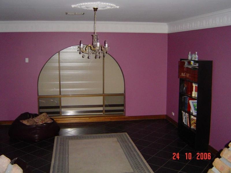 144 Dawkins Road, Lewiston SA 5501