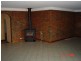 144 Dawkins Road, Lewiston SA 5501
