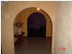144 Dawkins Road, Lewiston SA 5501
