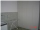 144 Dawkins Road, Lewiston SA 5501
