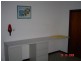 144 Dawkins Road, Lewiston SA 5501