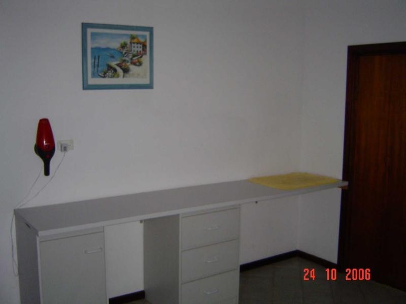 144 Dawkins Road, Lewiston SA 5501