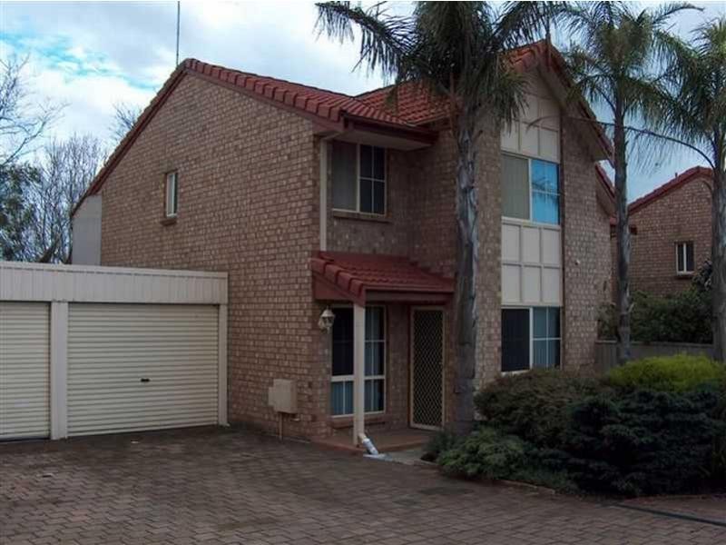 10/10 Harrington Court, Golden Grove SA 5125