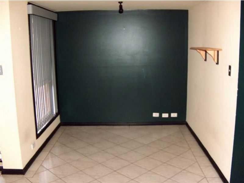 10/10 Harrington Court, Golden Grove SA 5125