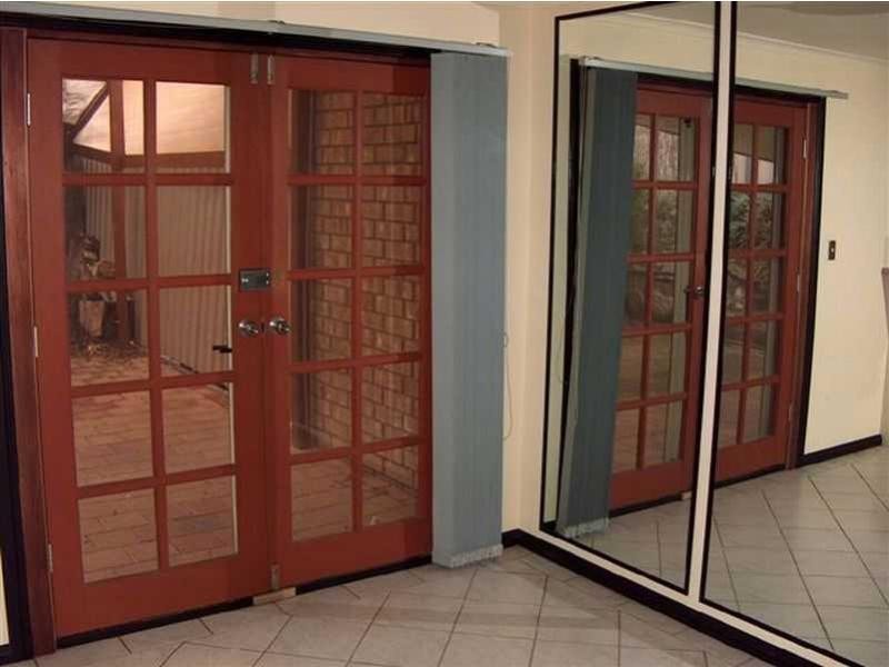 10/10 Harrington Court, Golden Grove SA 5125