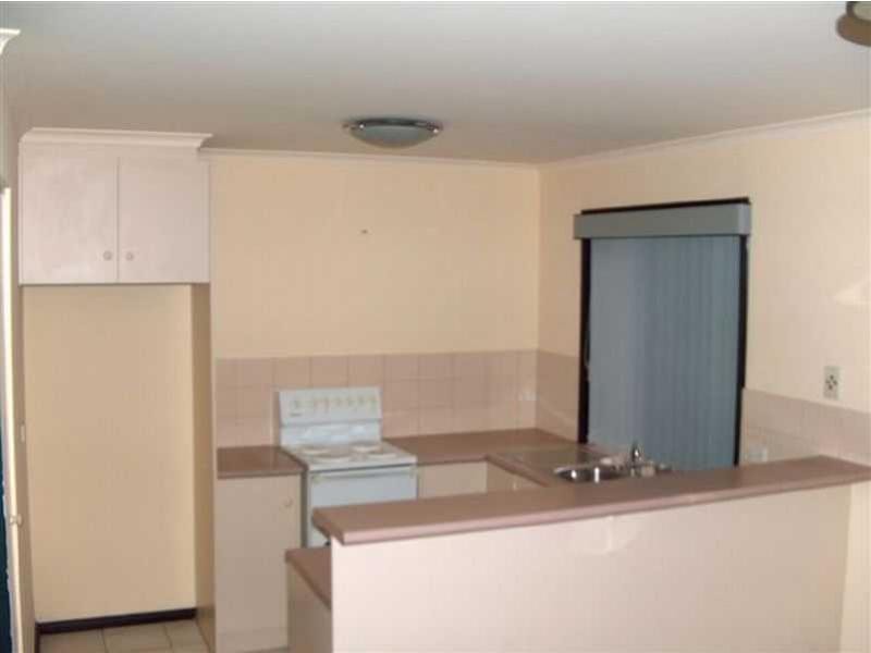 10/10 Harrington Court, Golden Grove SA 5125