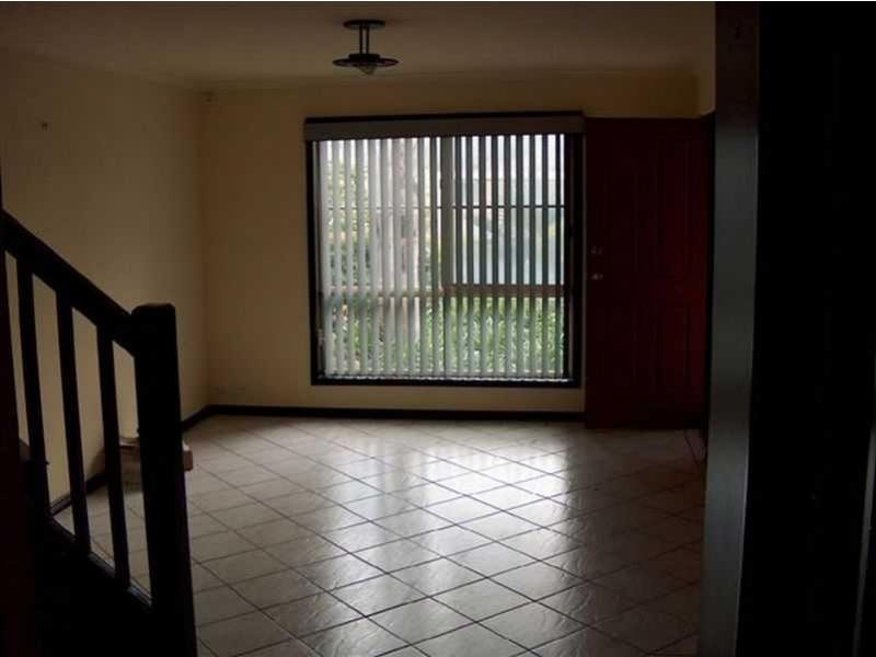 10/10 Harrington Court, Golden Grove SA 5125