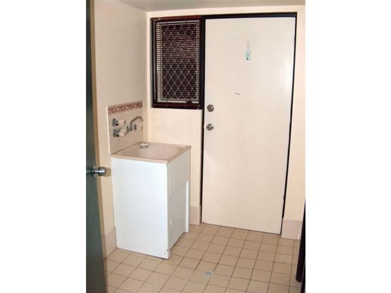 10/10 Harrington Court, Golden Grove SA 5125