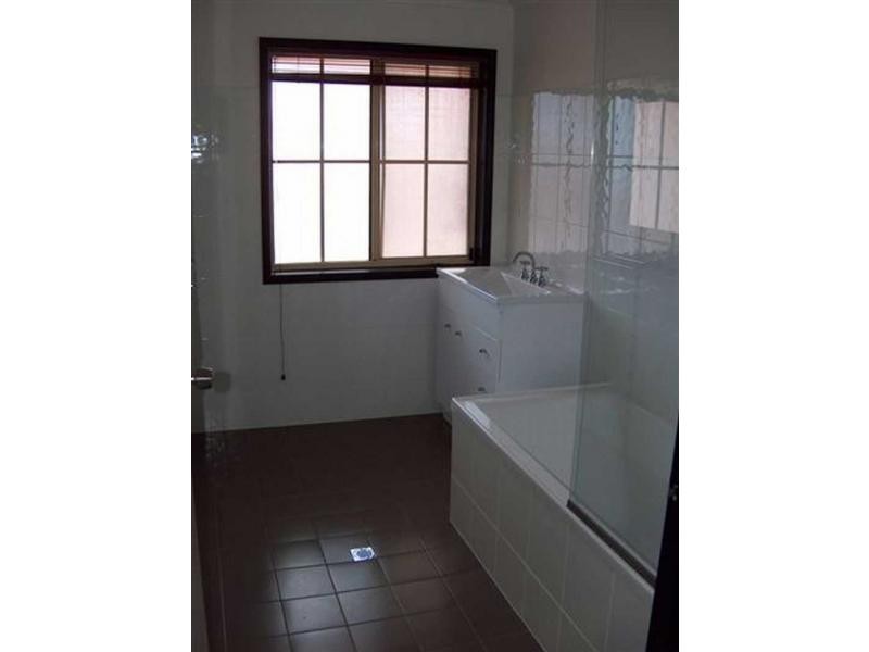 10/10 Harrington Court, Golden Grove SA 5125