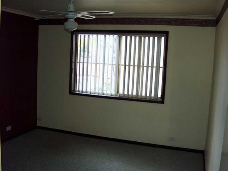 10/10 Harrington Court, Golden Grove SA 5125