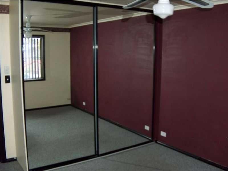 10/10 Harrington Court, Golden Grove SA 5125