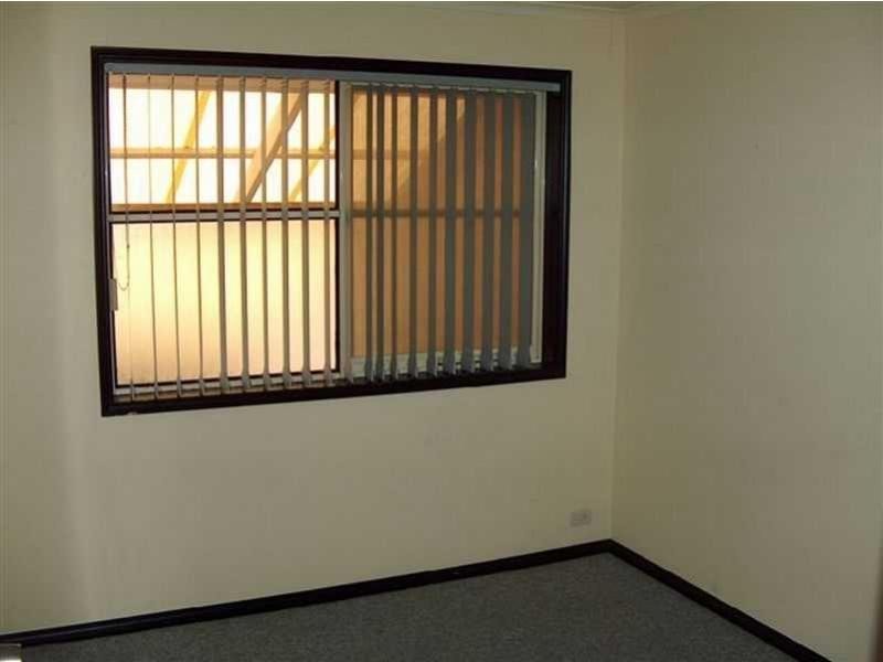 10/10 Harrington Court, Golden Grove SA 5125