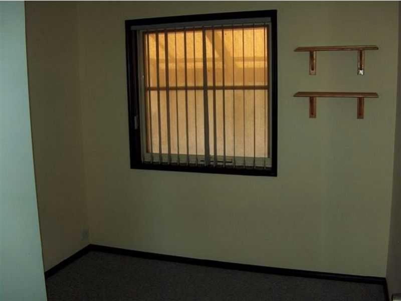 10/10 Harrington Court, Golden Grove SA 5125