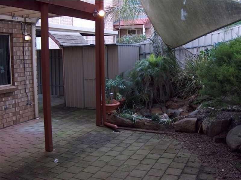 10/10 Harrington Court, Golden Grove SA 5125