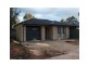 44 Codd Street, Para Hills SA 5096