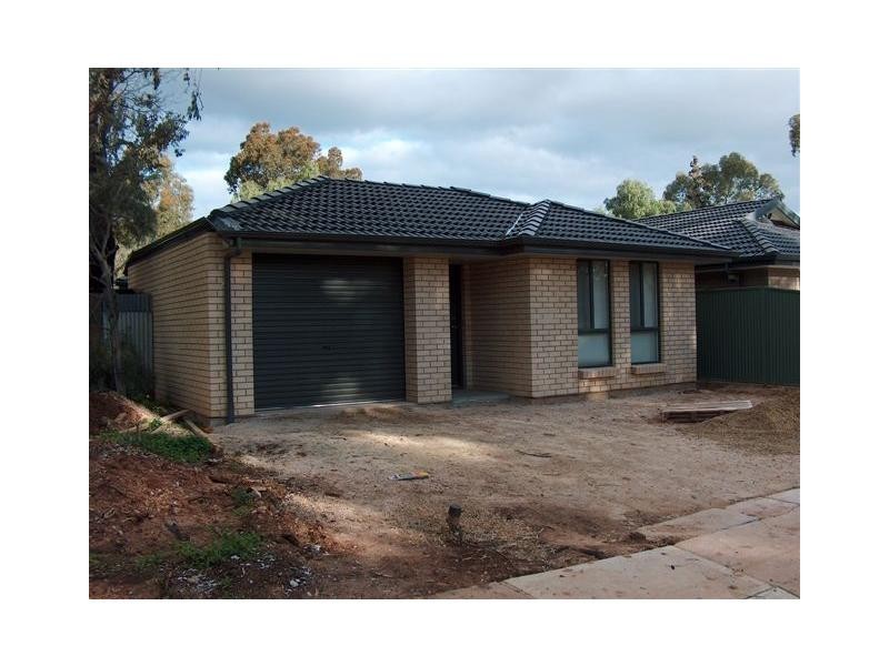 44 Codd Street, Para Hills SA 5096