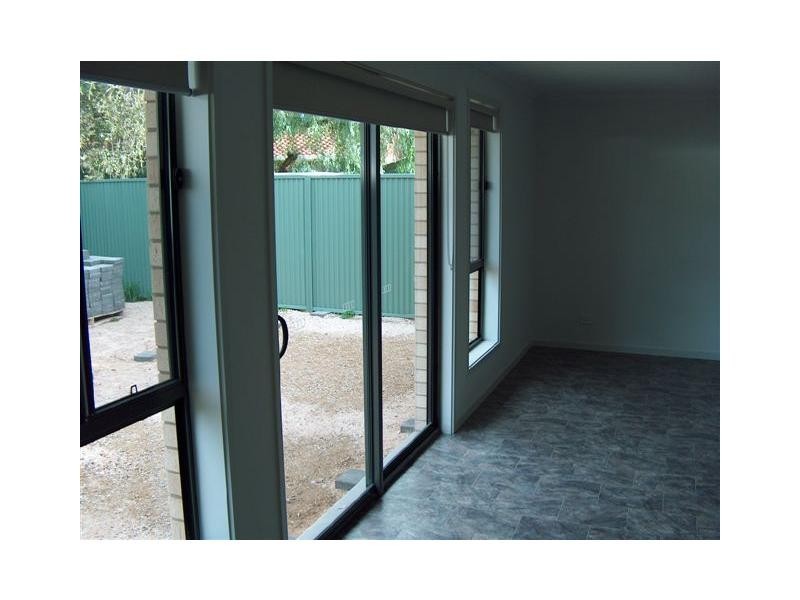 44 Codd Street, Para Hills SA 5096