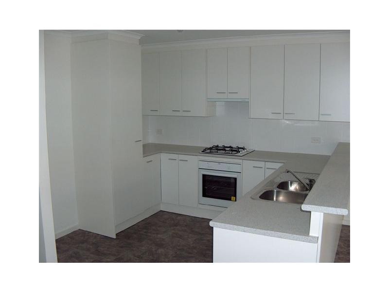 44 Codd Street, Para Hills SA 5096