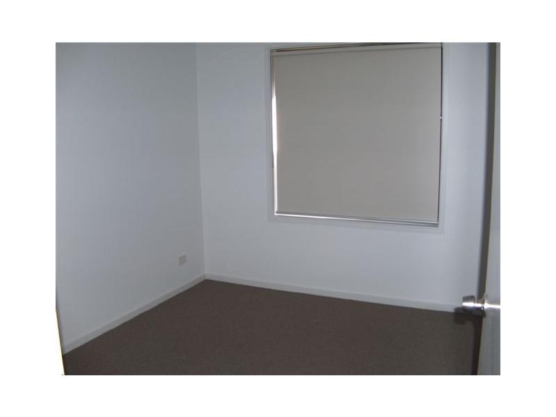 44 Codd Street, Para Hills SA 5096