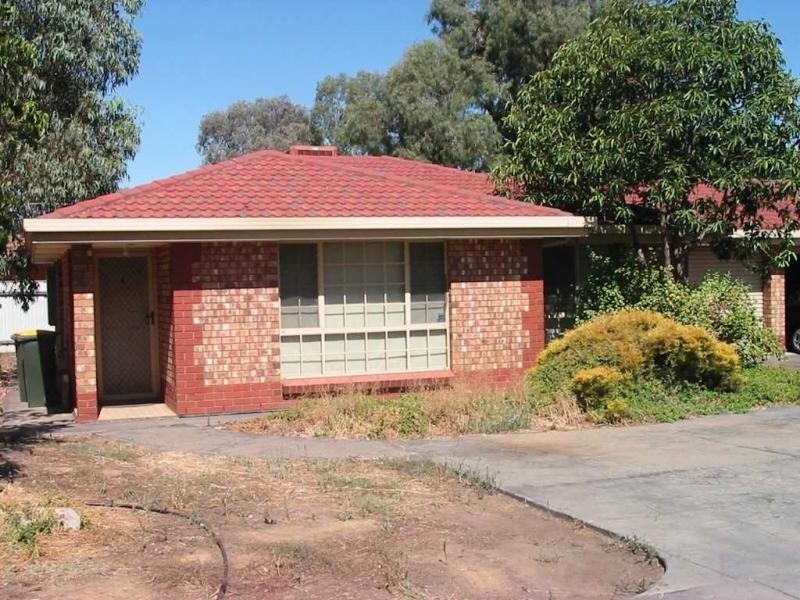 Unit 1/220 Burton Road, Paralowie SA 5108