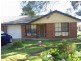 24/14 Gretel Crescent, Paralowie SA 5108
