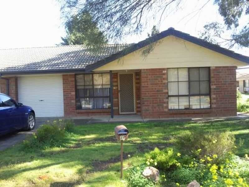 24/14 Gretel Crescent, Paralowie SA 5108