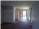 24/14 Gretel Crescent, Paralowie SA 5108