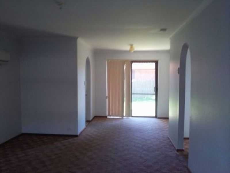 24/14 Gretel Crescent, Paralowie SA 5108