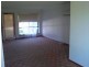 24/14 Gretel Crescent, Paralowie SA 5108
