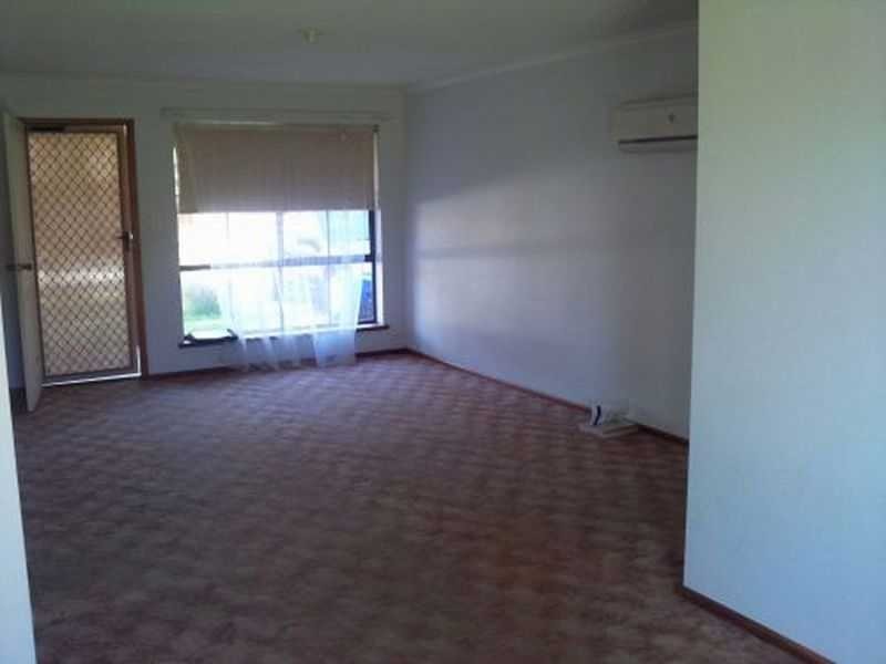 24/14 Gretel Crescent, Paralowie SA 5108