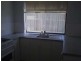 24/14 Gretel Crescent, Paralowie SA 5108