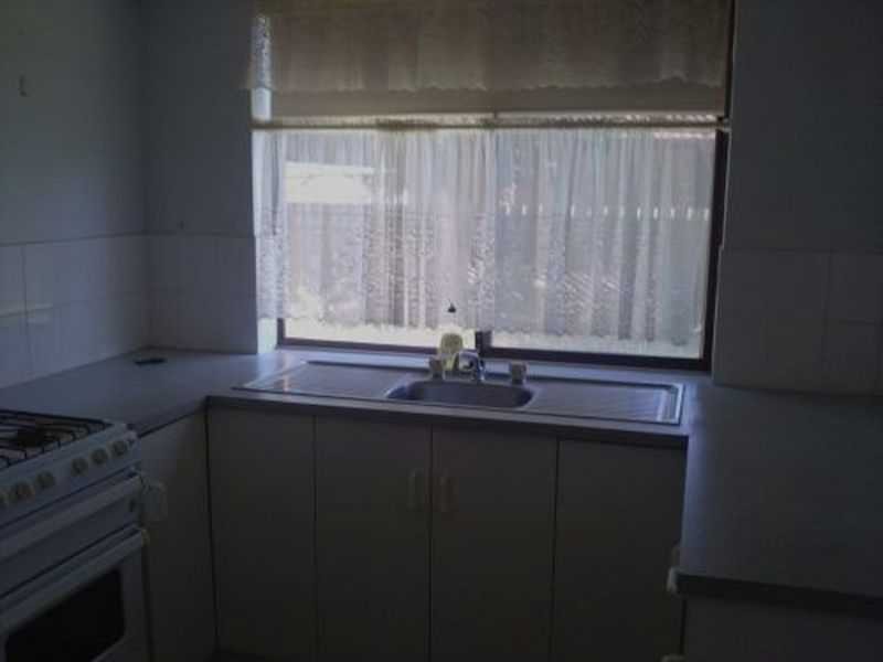 24/14 Gretel Crescent, Paralowie SA 5108