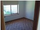24/14 Gretel Crescent, Paralowie SA 5108