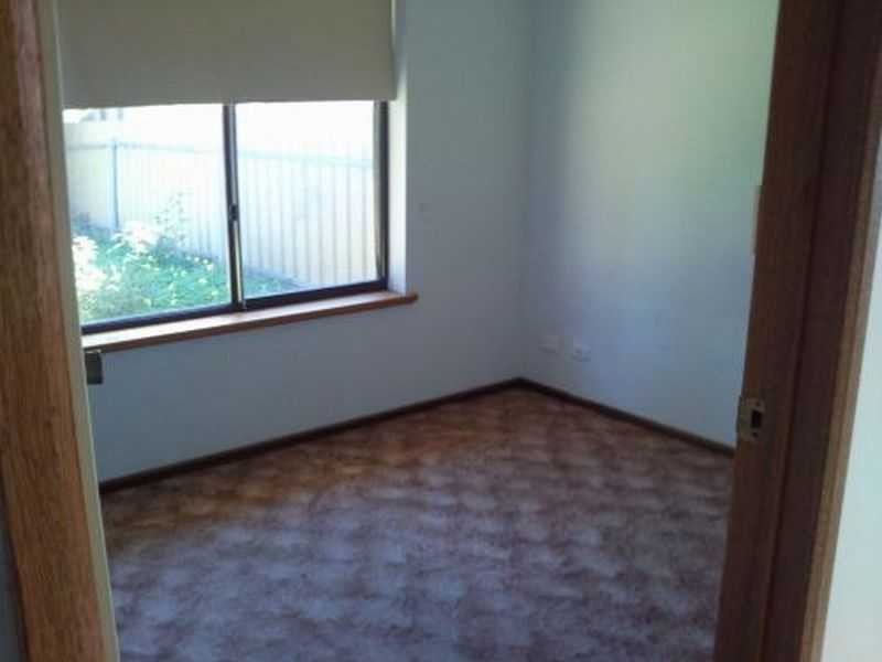 24/14 Gretel Crescent, Paralowie SA 5108