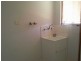 24/14 Gretel Crescent, Paralowie SA 5108