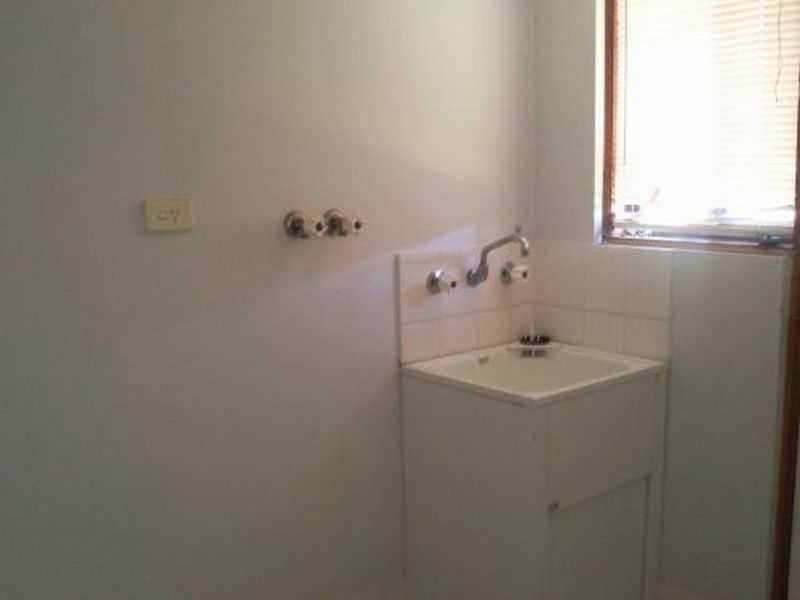 24/14 Gretel Crescent, Paralowie SA 5108