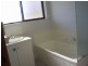 24/14 Gretel Crescent, Paralowie SA 5108